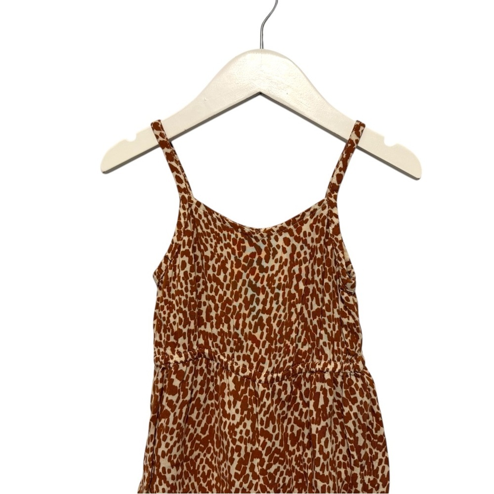 ⭐️ 5/$30 Old Navy Kids Jumpsuit Romper size 2T - Picture 2 of 2